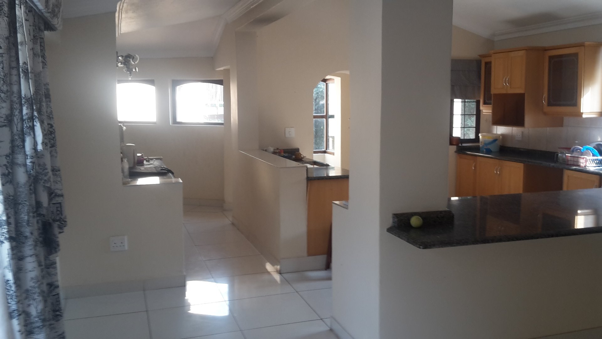 Aida 5 Bedroom House For Sale In Bulwer Durban