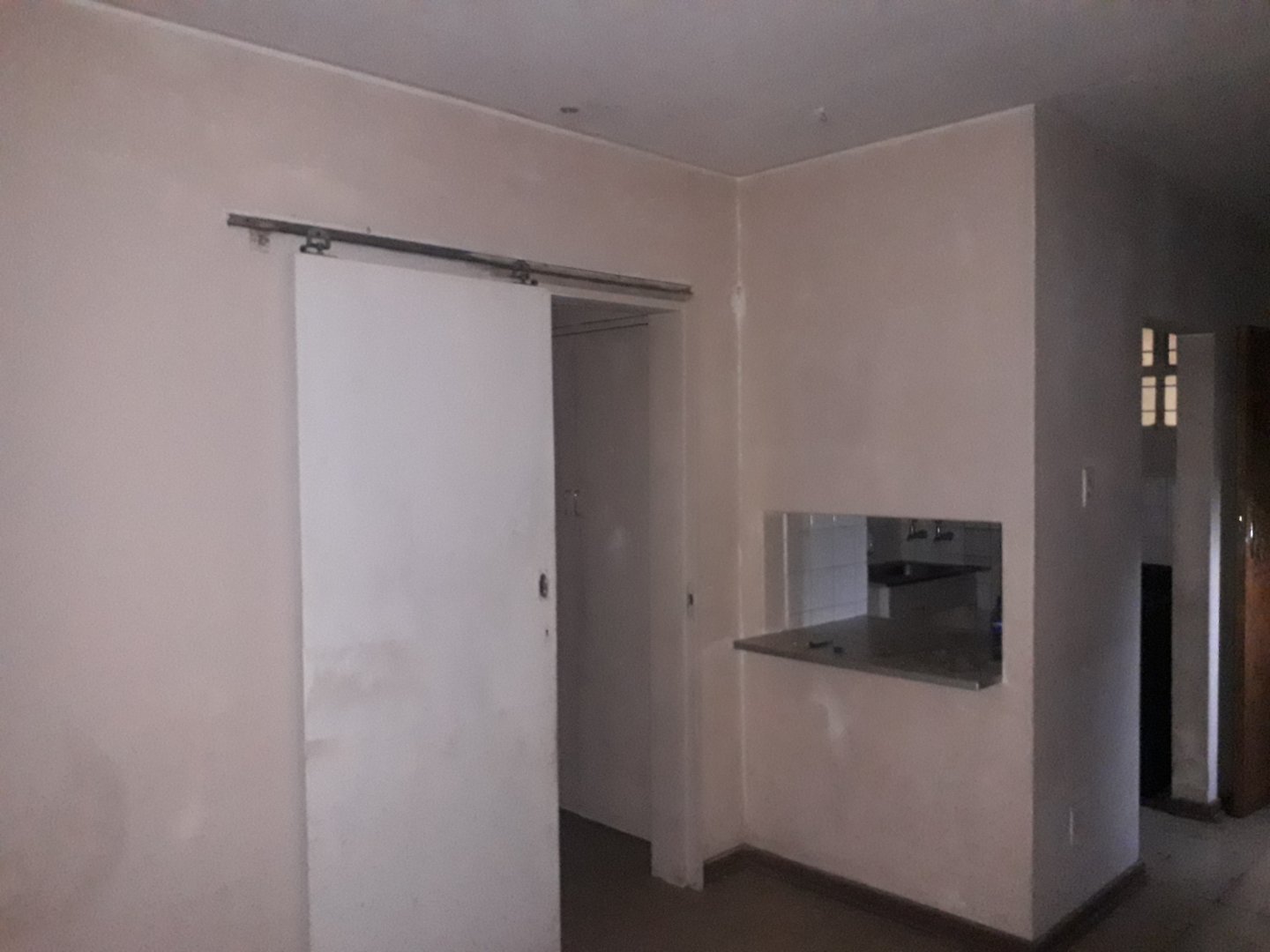 Era Sa 1 Bedroom Flat Apartment For Sale In Pretoria