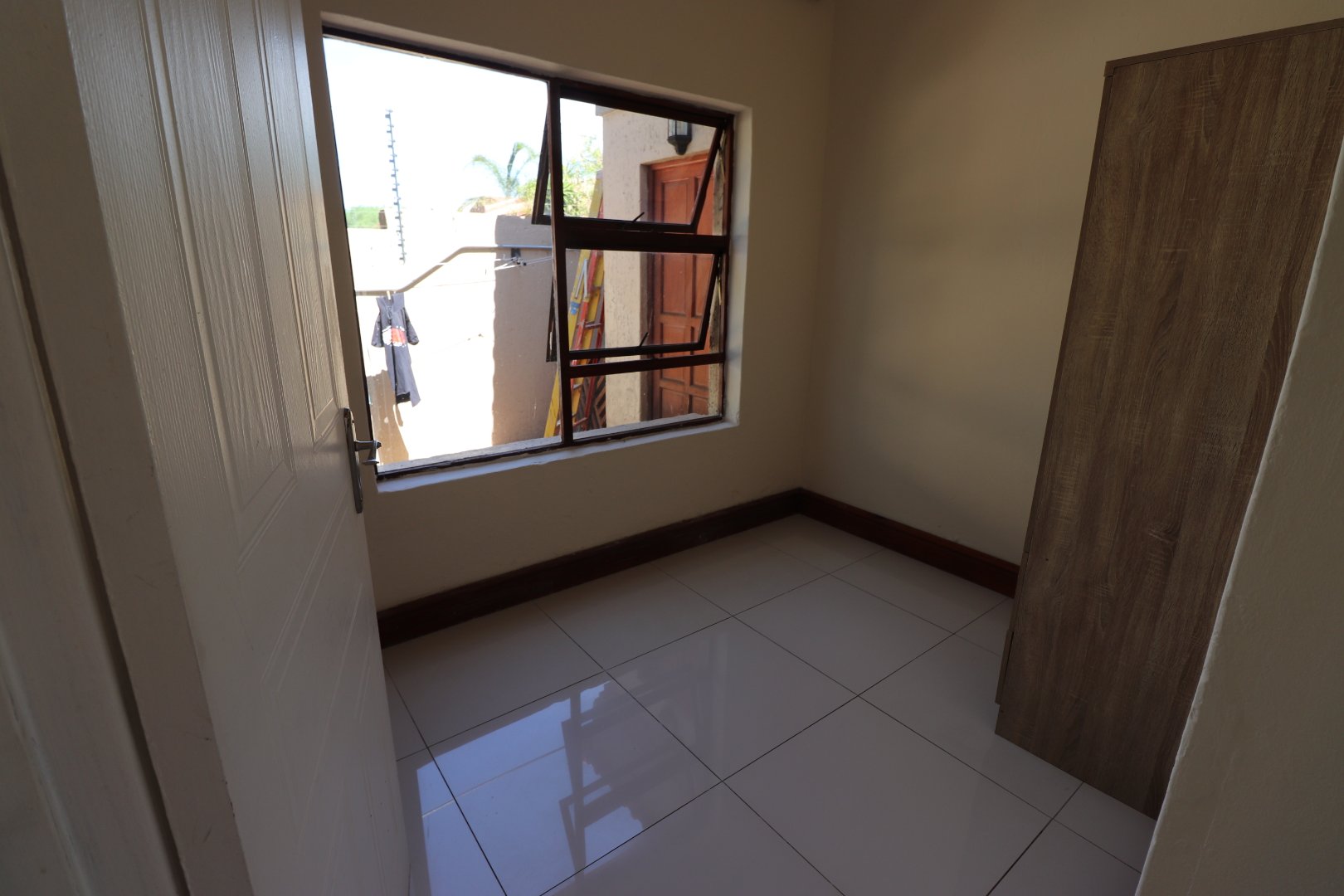 Aida 1 Bedroom Flat Apartment To Rent In Noordwyk Midrand