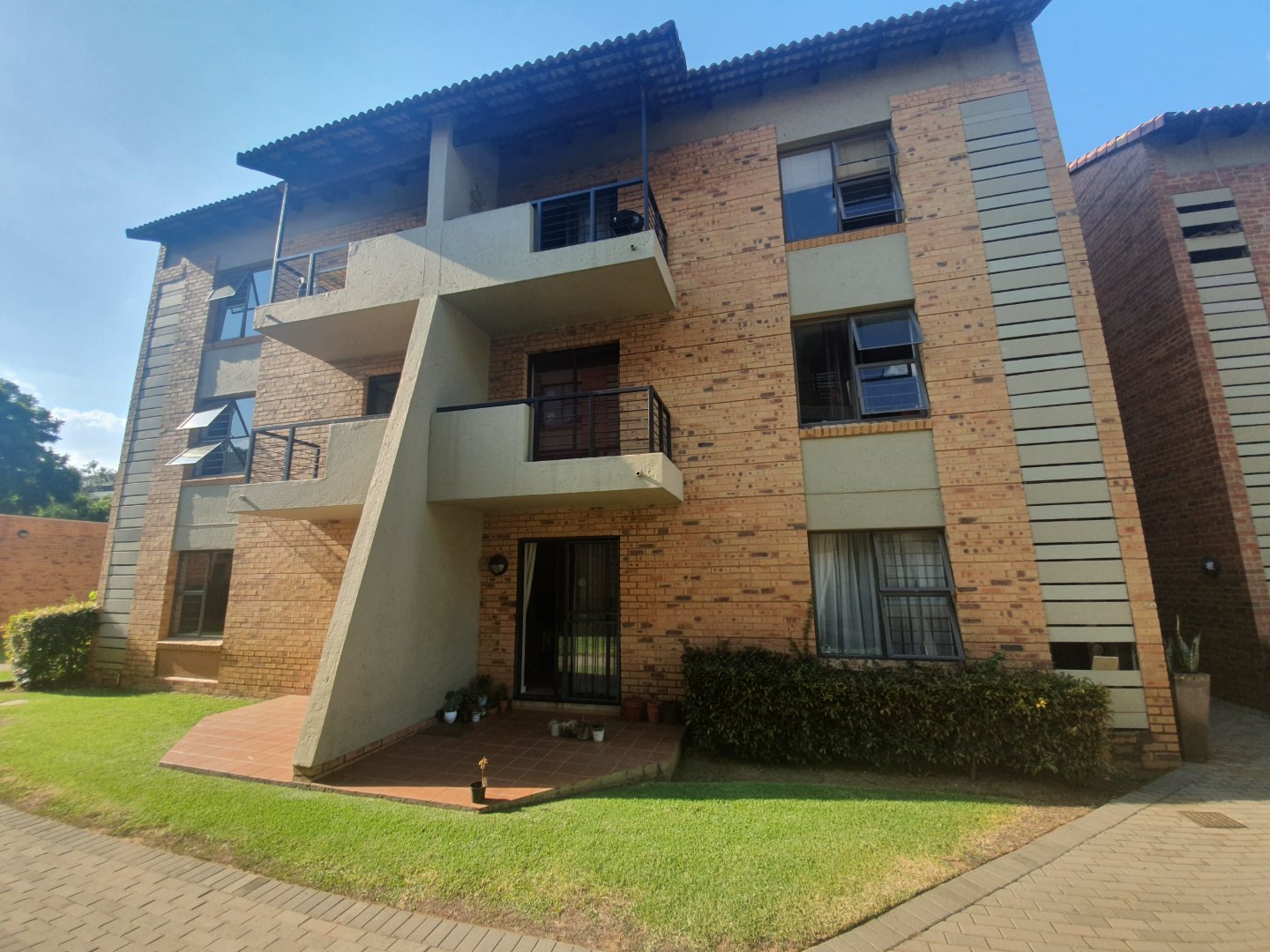 Latest Apartments For Sale In Centurion Pretoria for Rent